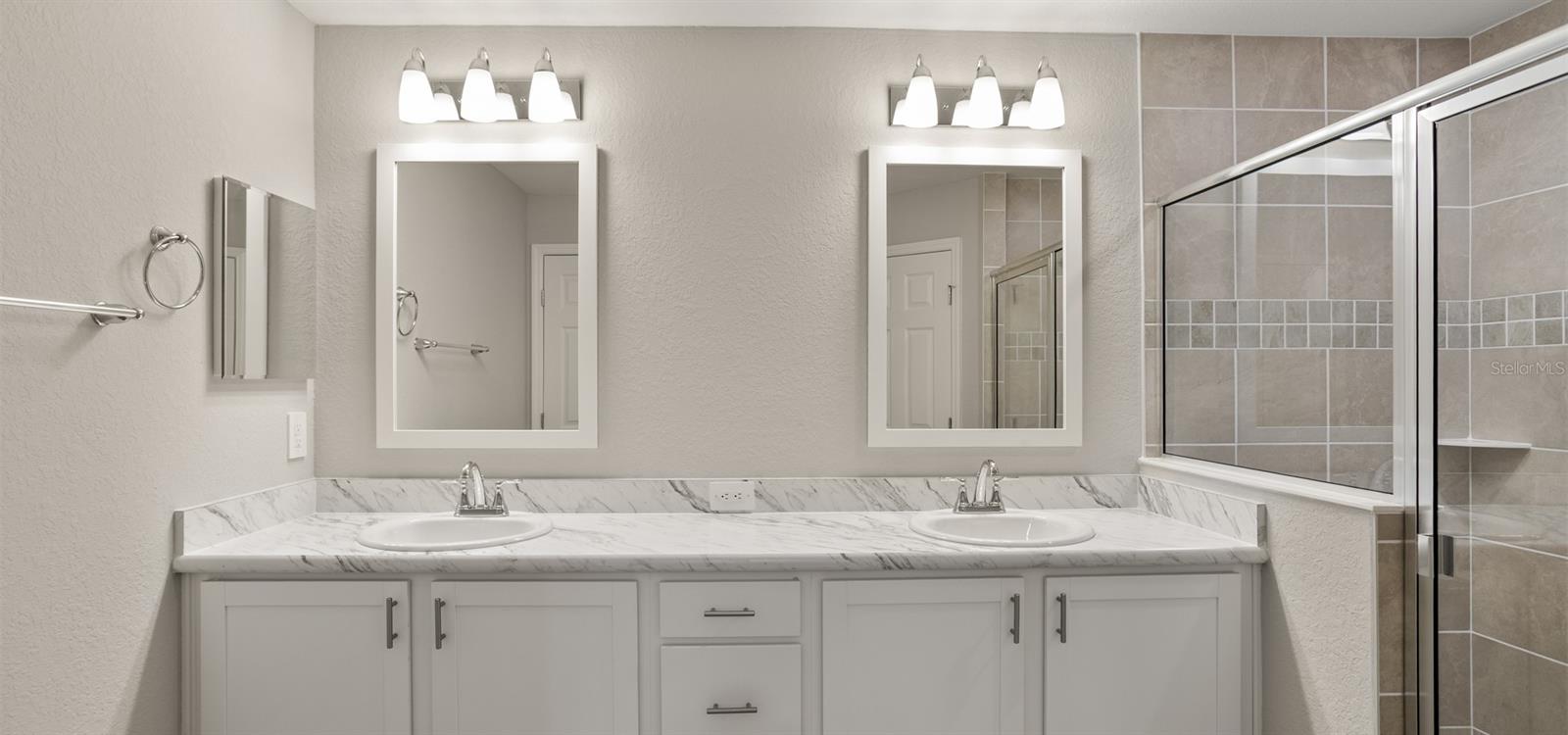 VILLAMAR - Residential