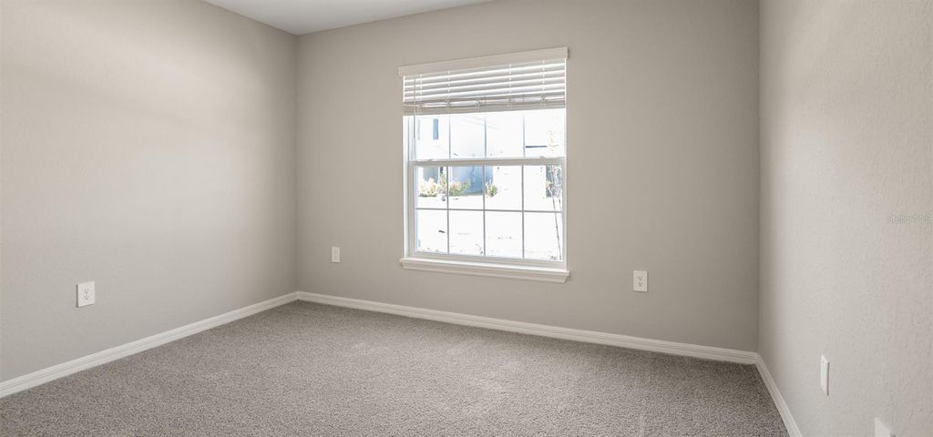 Photo of 4463 Rapallo Avenue, Winter Haven, FL 33884 (MLS # L4958024)