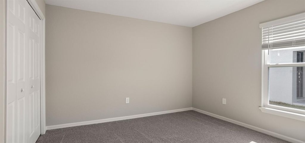 Photo of 4463 Rapallo Avenue, Winter Haven, FL 33884 (MLS # L4958024)