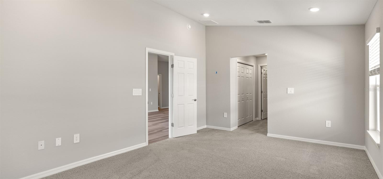 VILLAMAR - Residential