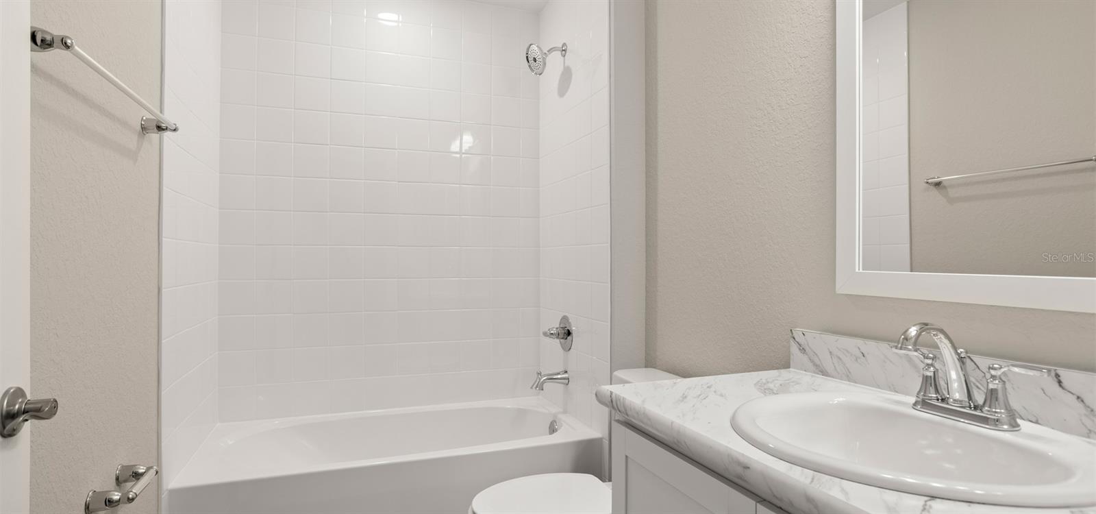 VILLAMAR - Residential