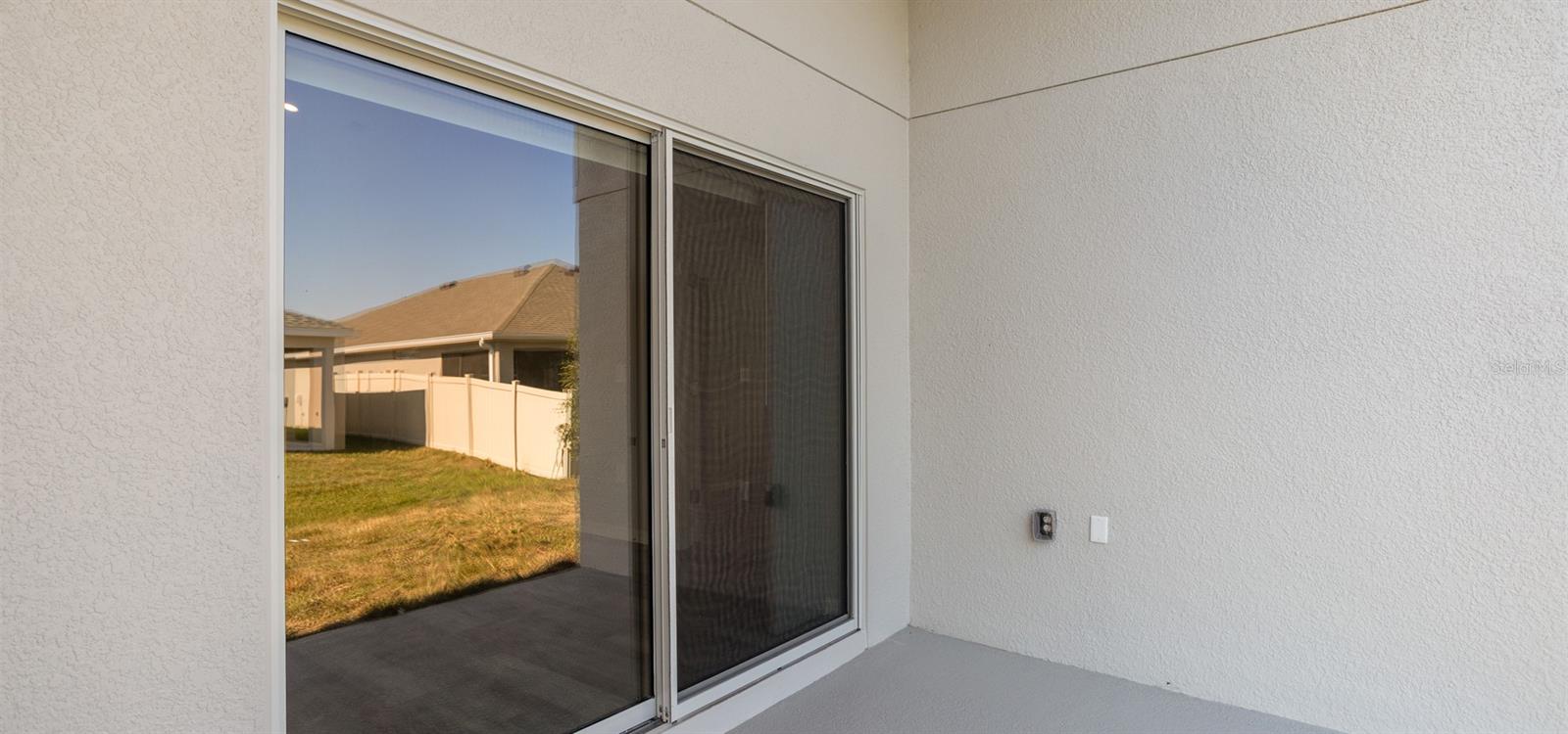 VILLAMAR - Residential