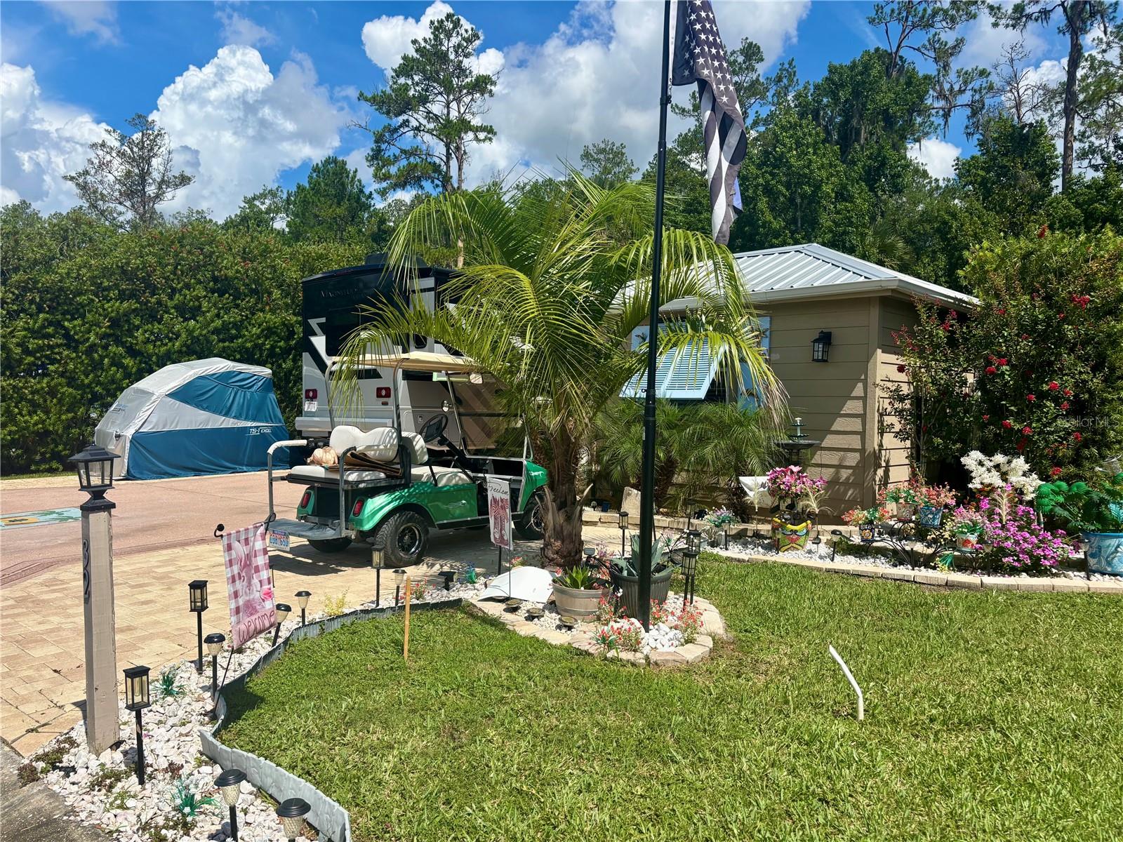 10371 NE 28TH LOOP