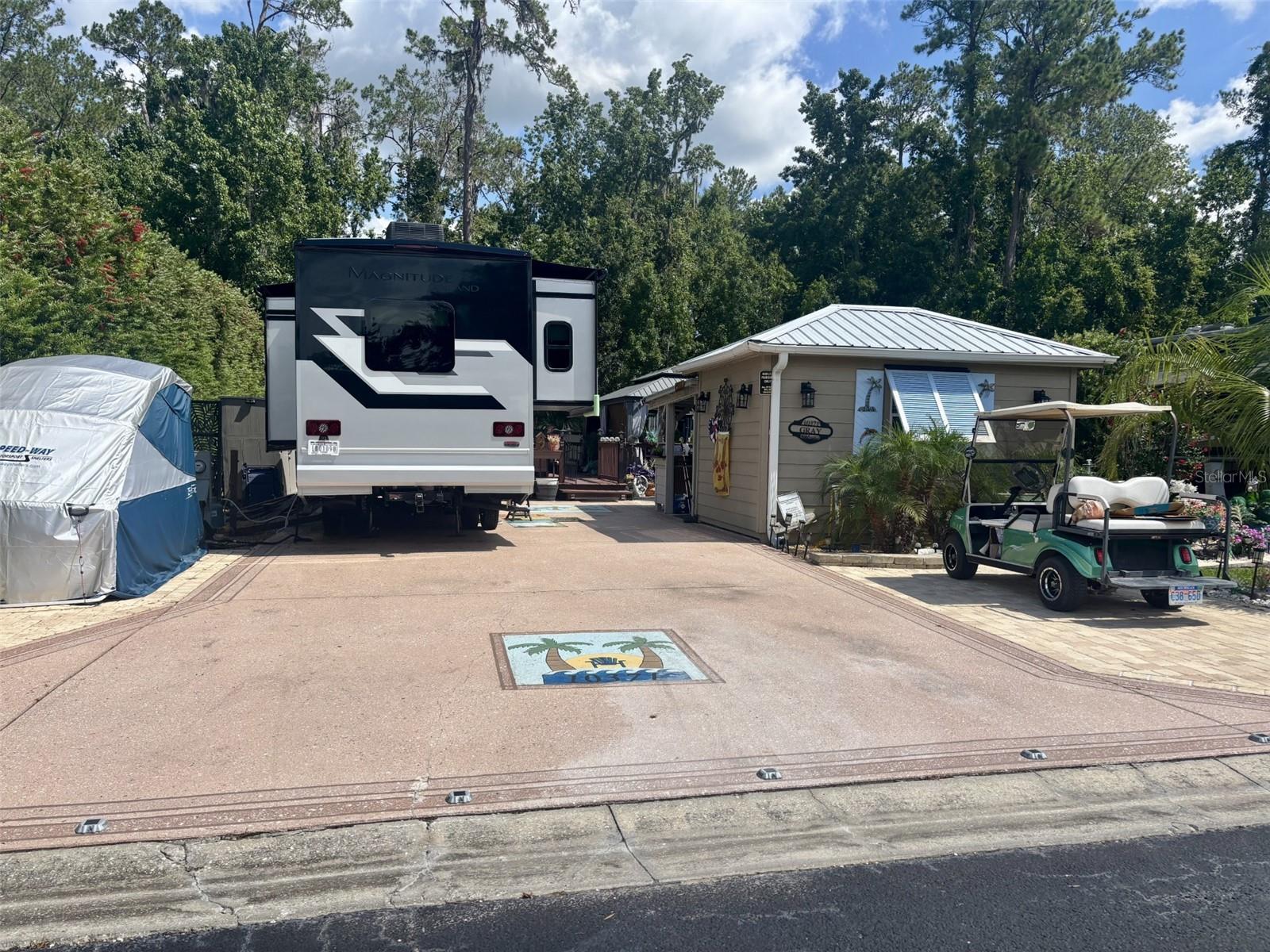 Photo 1 of 95 — 10371 NE 28TH LOOP, SILVER SPRINGS, FL 34488