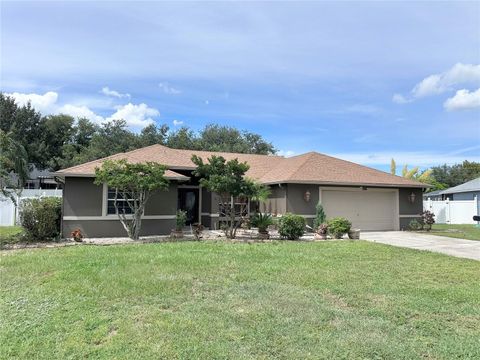 Photo of 10247 Mason Loop, Clermont, FL 34711 (MLS # O6310005)