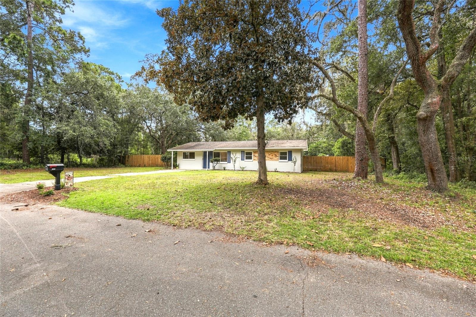 4101 NW 14TH PLACE