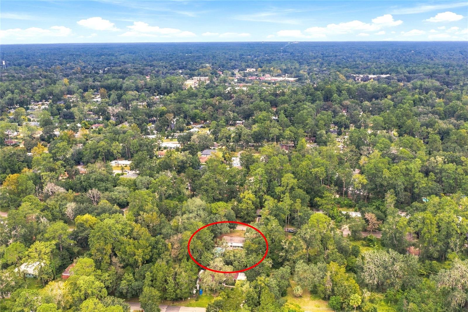 4101 NW 14TH PLACE