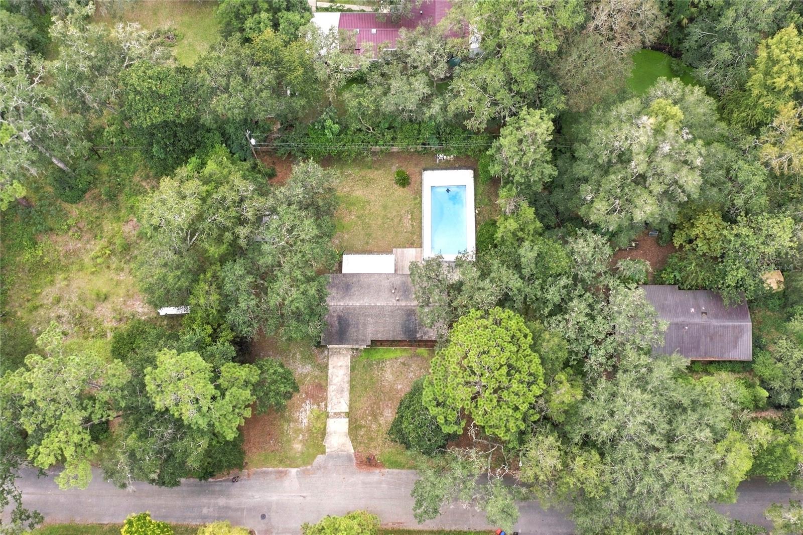 4101 NW 14TH PLACE