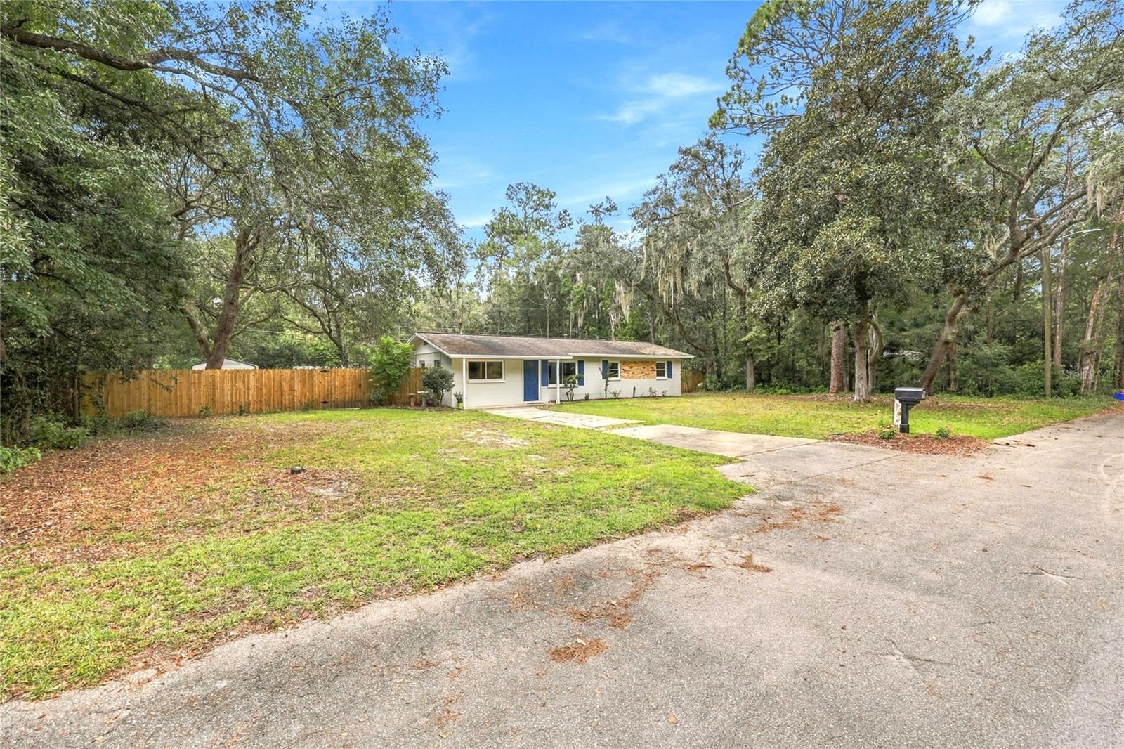 4101 NW 14TH PLACE