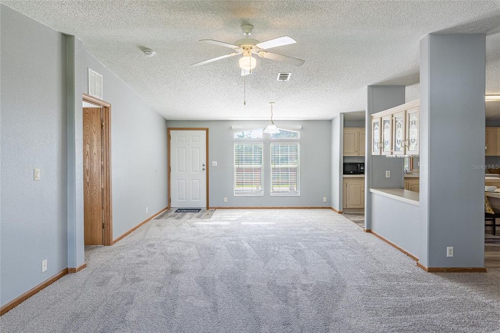Photo of 3311 Areca Street, Punta Gorda, FL 33950 (MLS # C7516557)