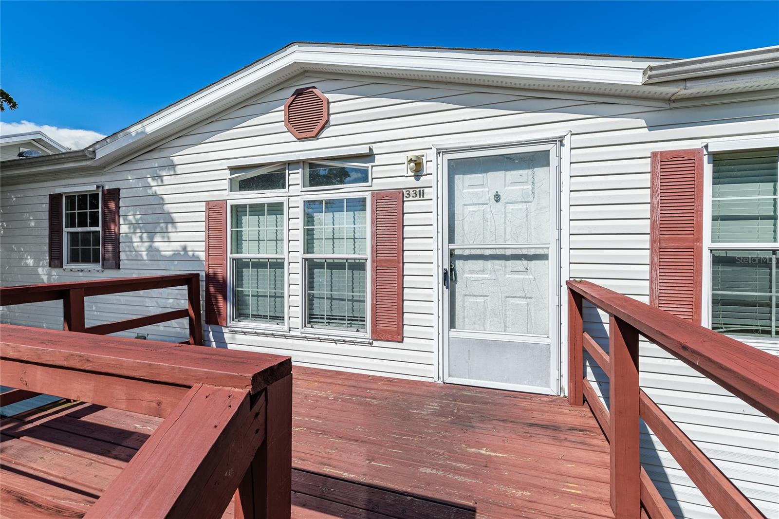 AQUI ESTATE UNIT 01 - Residential Lease