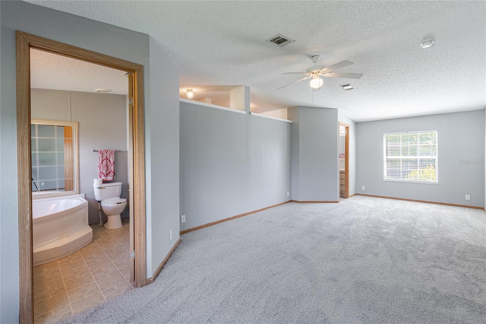 AQUI ESTATE UNIT 01 - Residential Lease