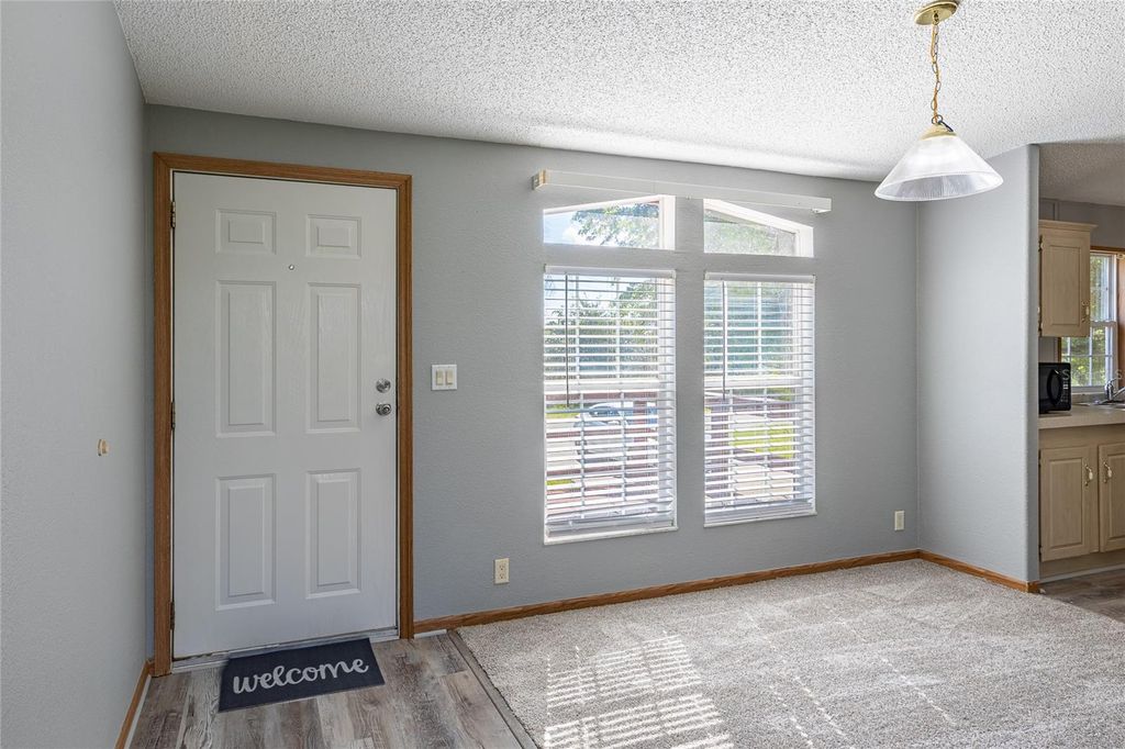 Photo of 3311 Areca Street, Punta Gorda, FL 33950 (MLS # C7516557)