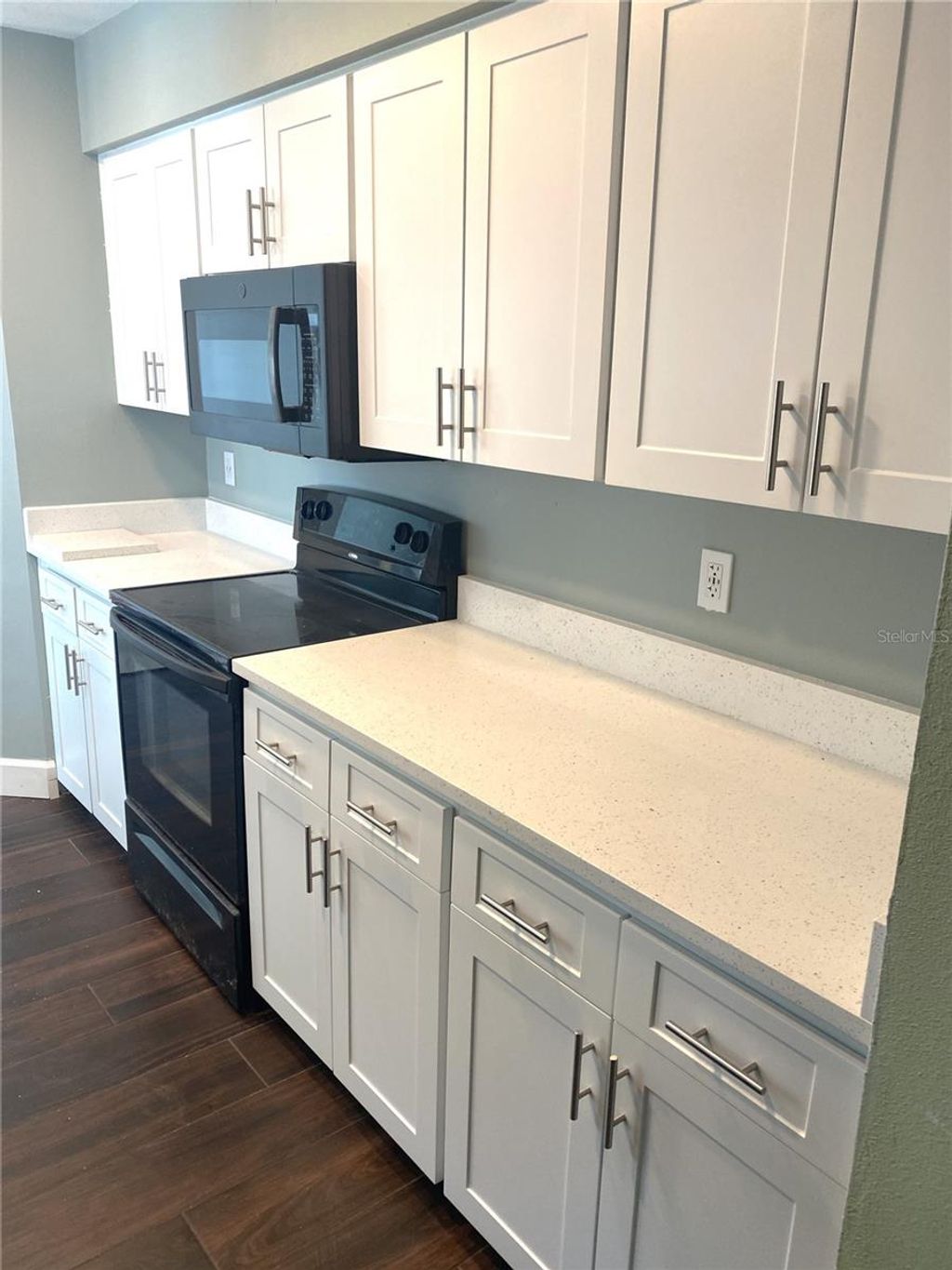 Photo of 525 Feather Tree Drive, Clearwater, FL 33765 (MLS # TB8451780)