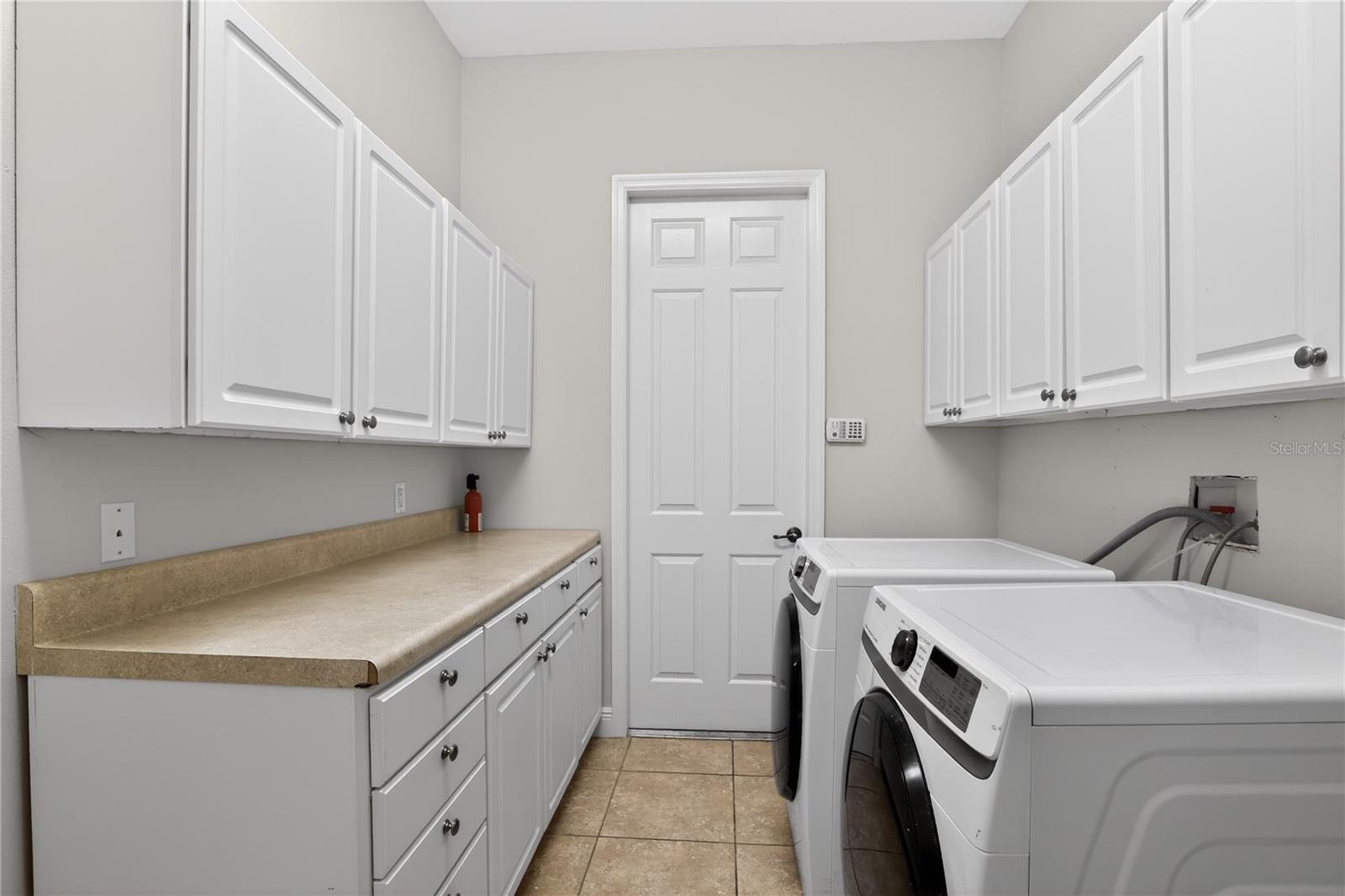 DEBARY PLANTATION UNIT 21B - Residential