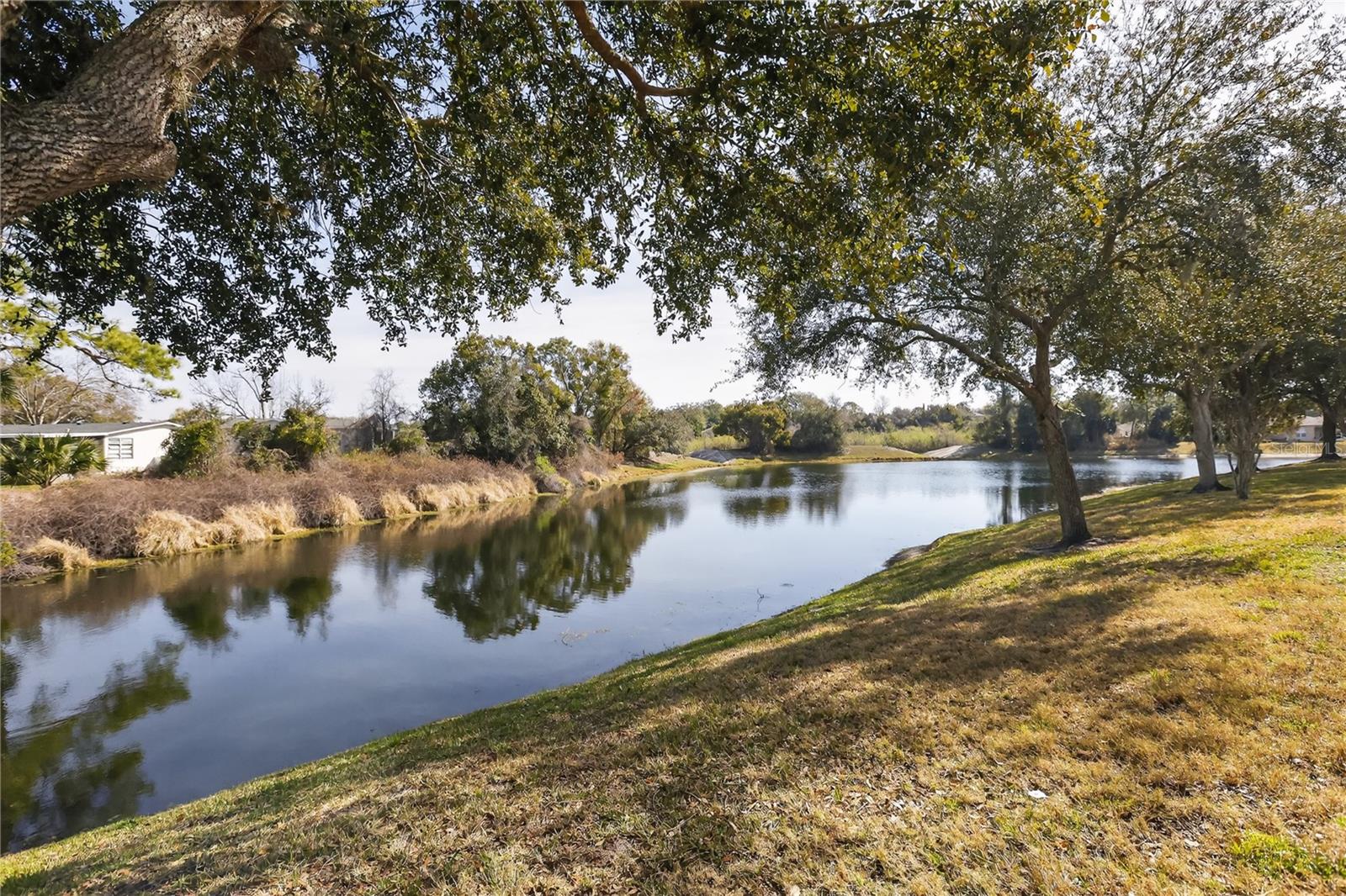 DEBARY PLANTATION UNIT 21B - Residential