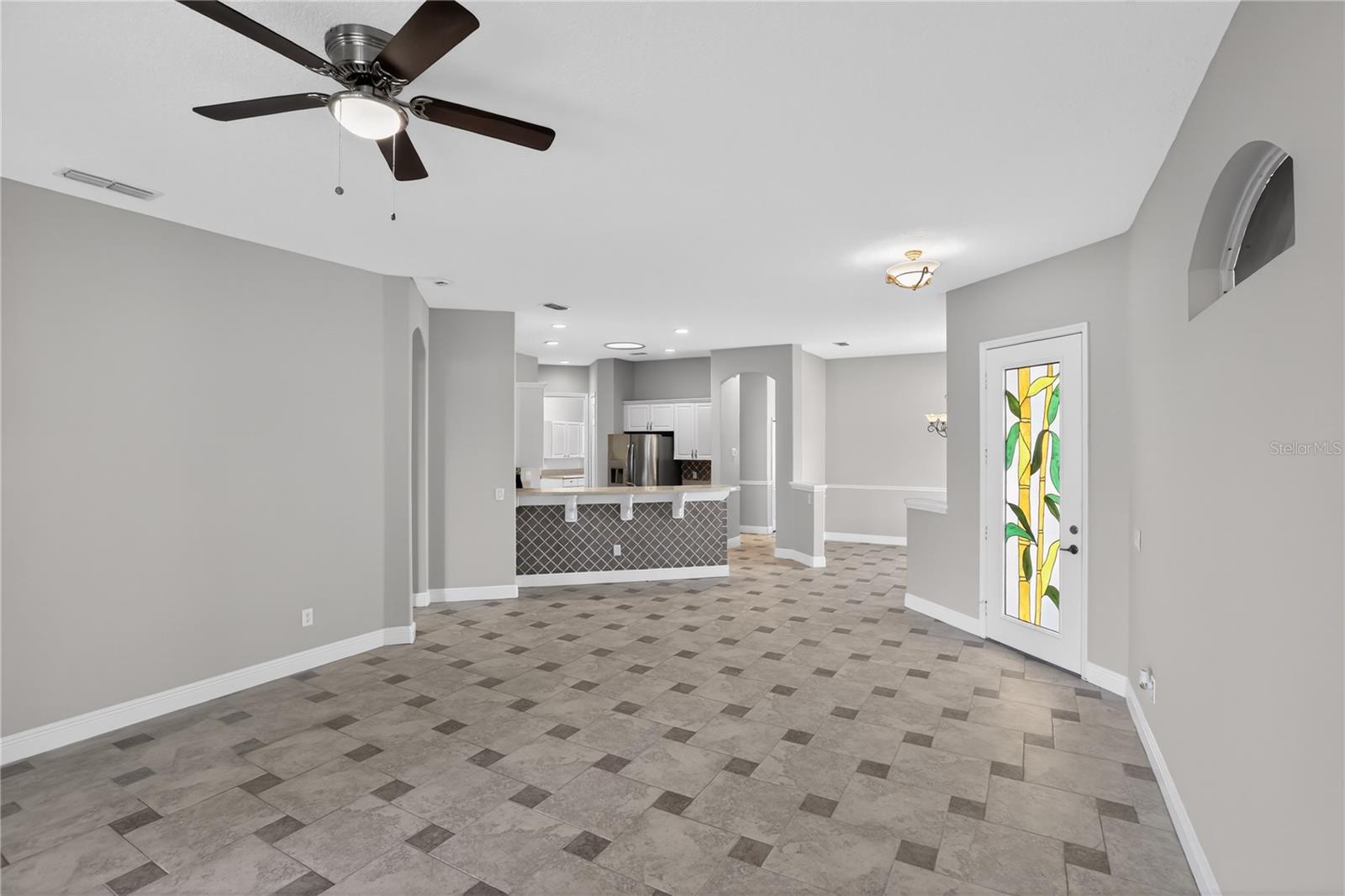 216 LAMONTE POINT COURT