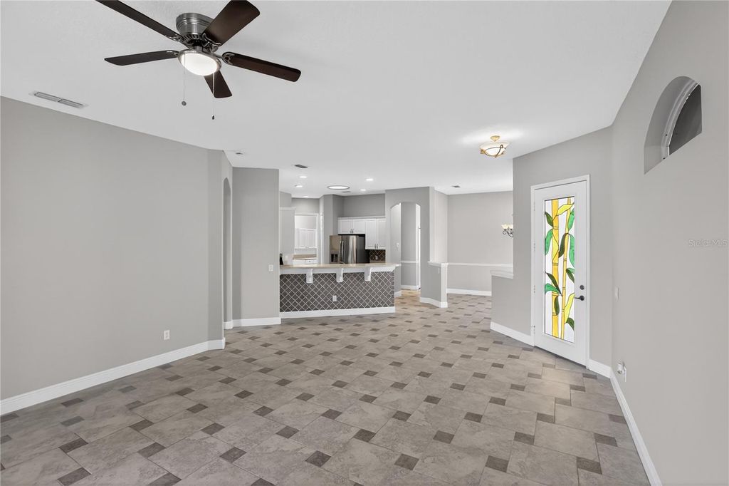 Photo of 216 Lamonte Point Court, Debary, FL 32713 (MLS # O6384428)