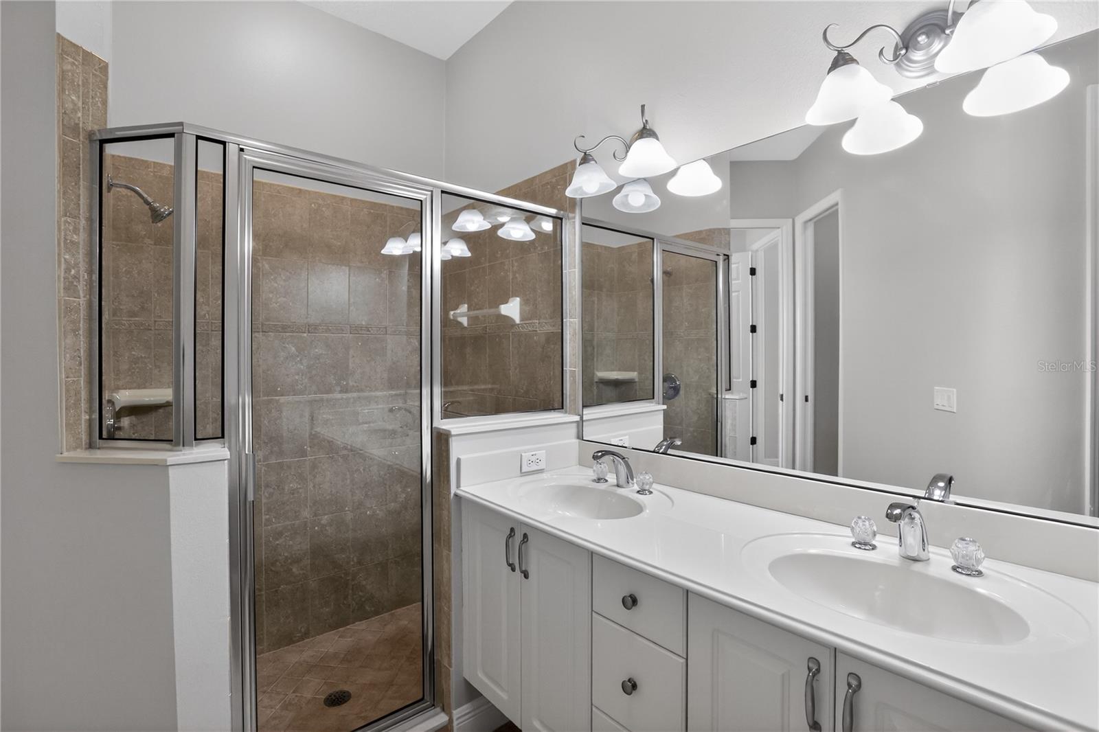 DEBARY PLANTATION UNIT 21B - Residential