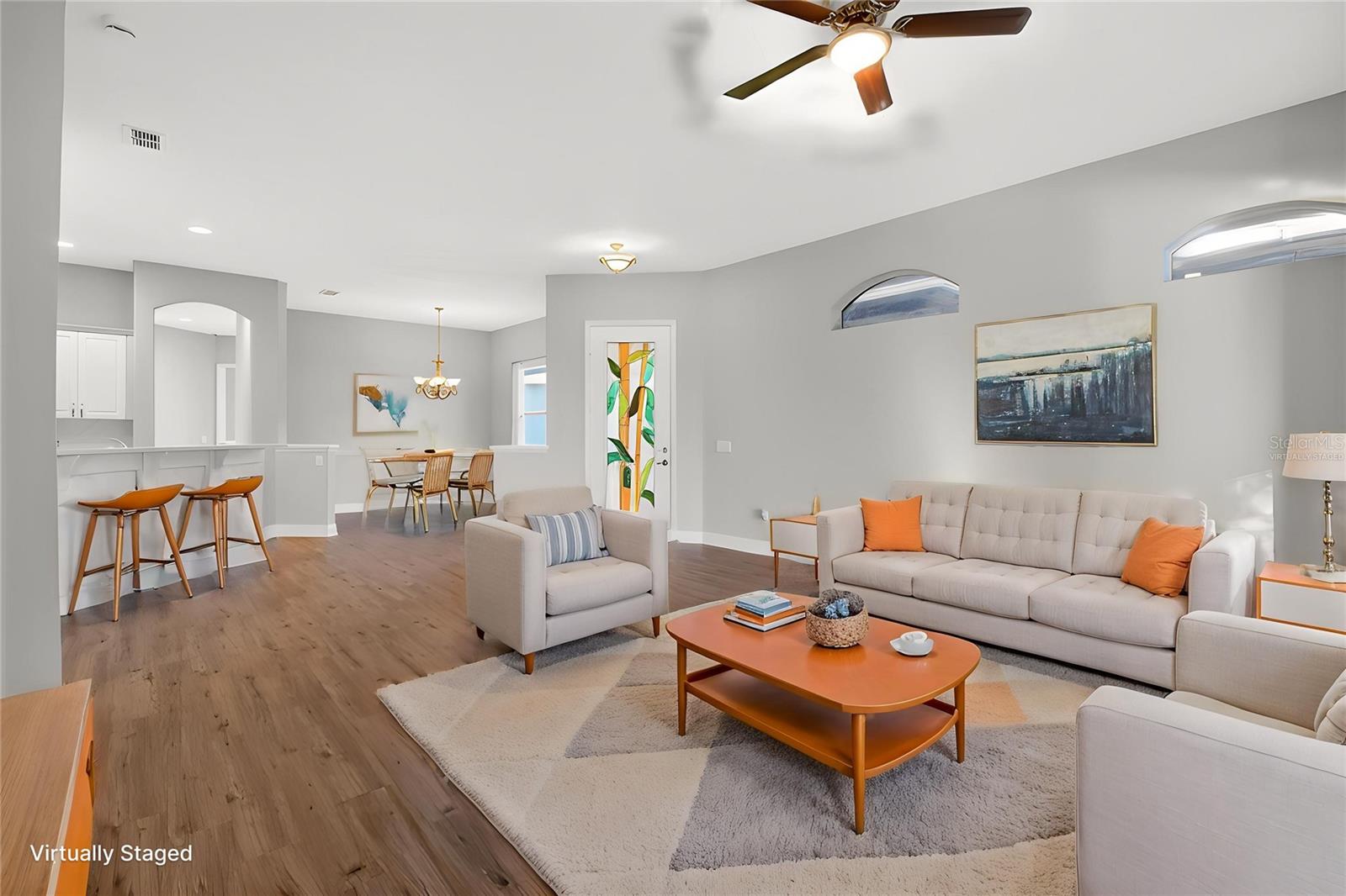 216 LAMONTE POINT COURT