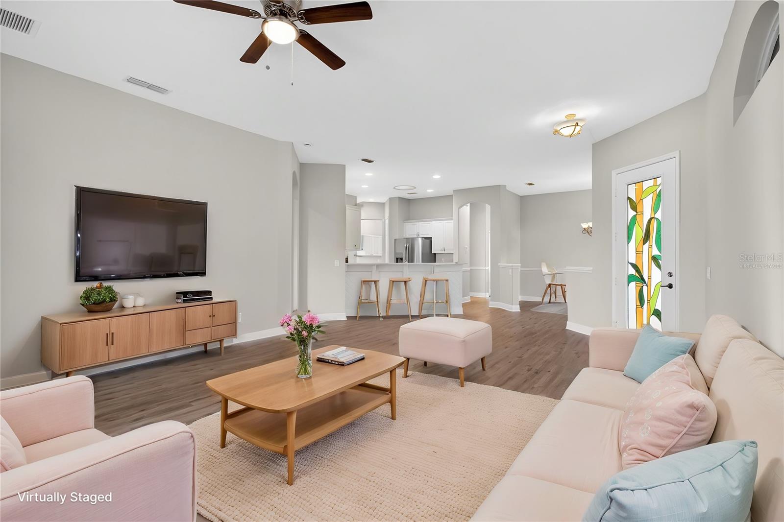 216 LAMONTE POINT COURT