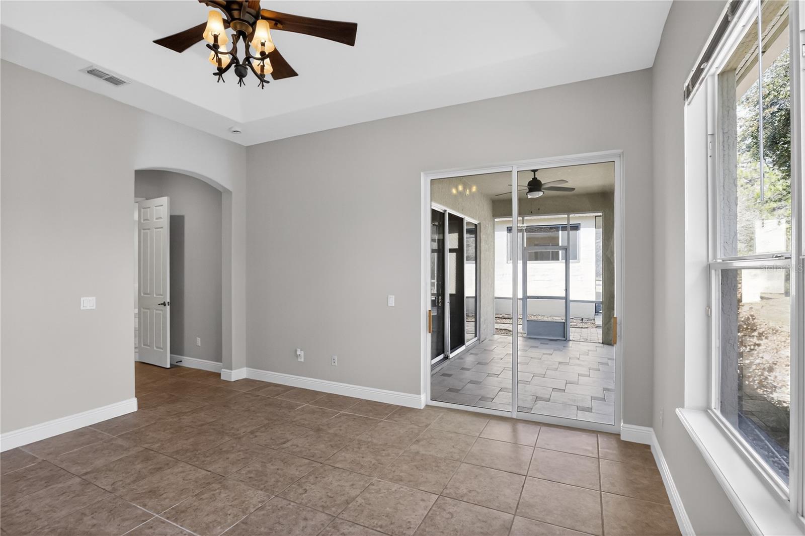 DEBARY PLANTATION UNIT 21B - Residential