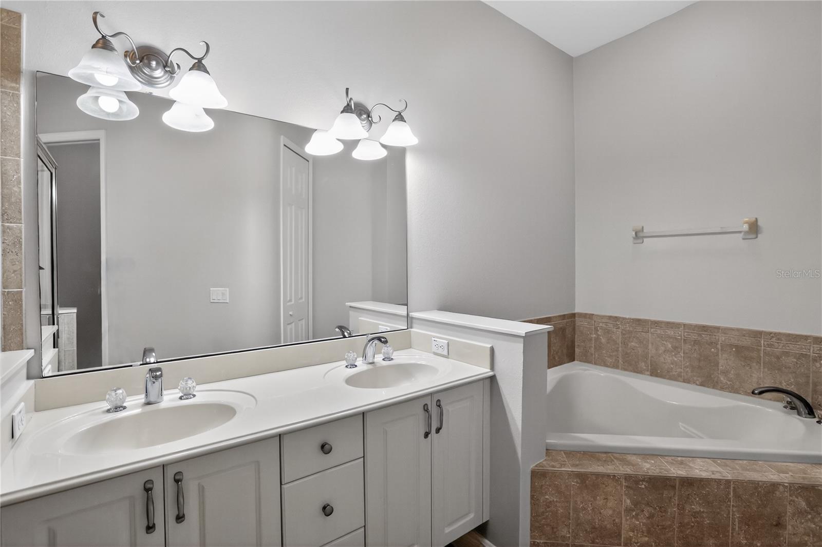 DEBARY PLANTATION UNIT 21B - Residential