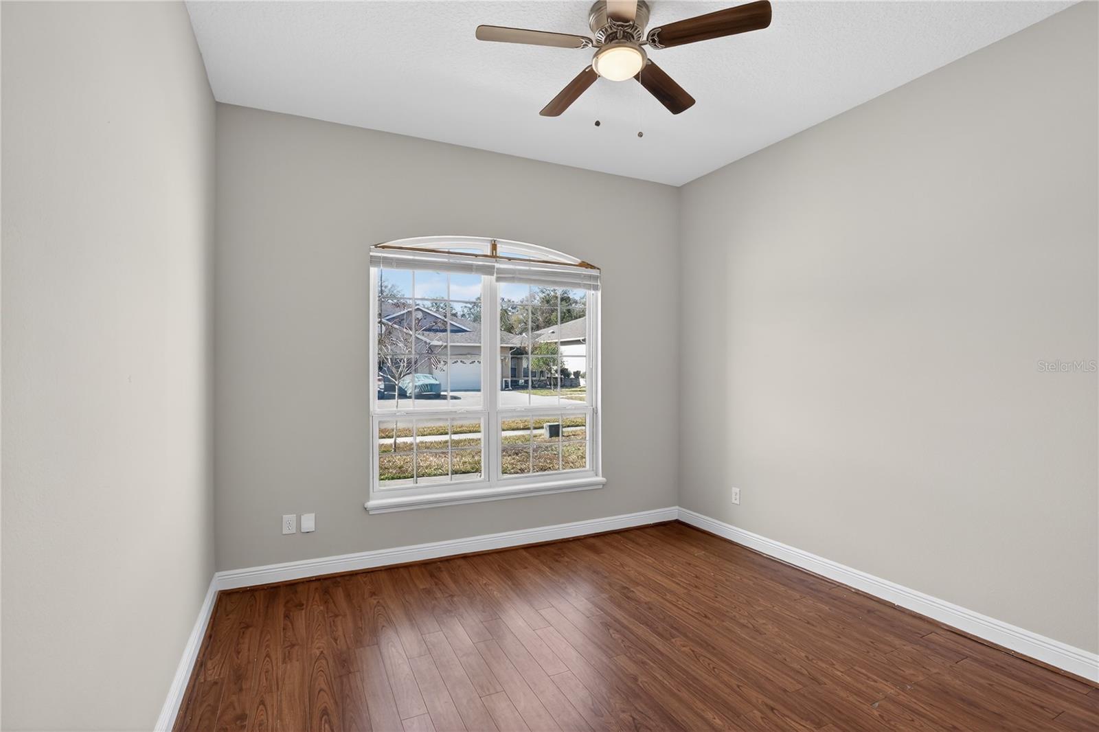 DEBARY PLANTATION UNIT 21B - Residential