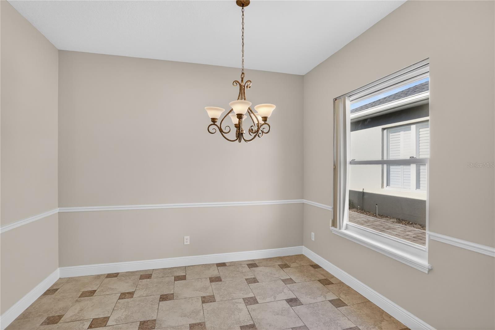 DEBARY PLANTATION UNIT 21B - Residential