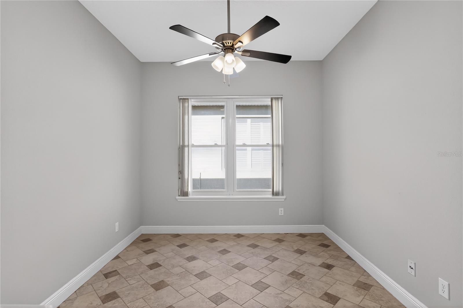 DEBARY PLANTATION UNIT 21B - Residential