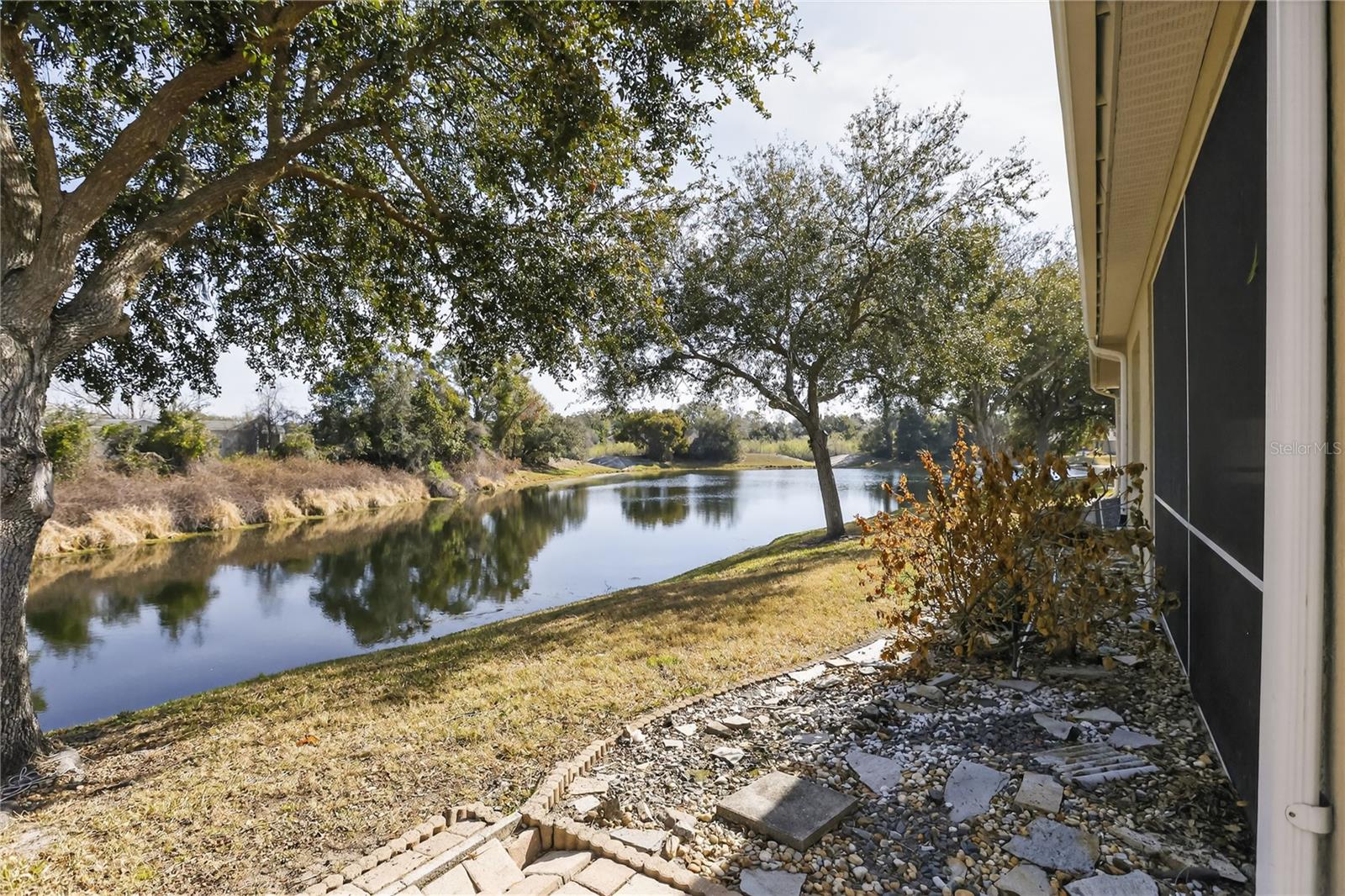 DEBARY PLANTATION UNIT 21B - Residential