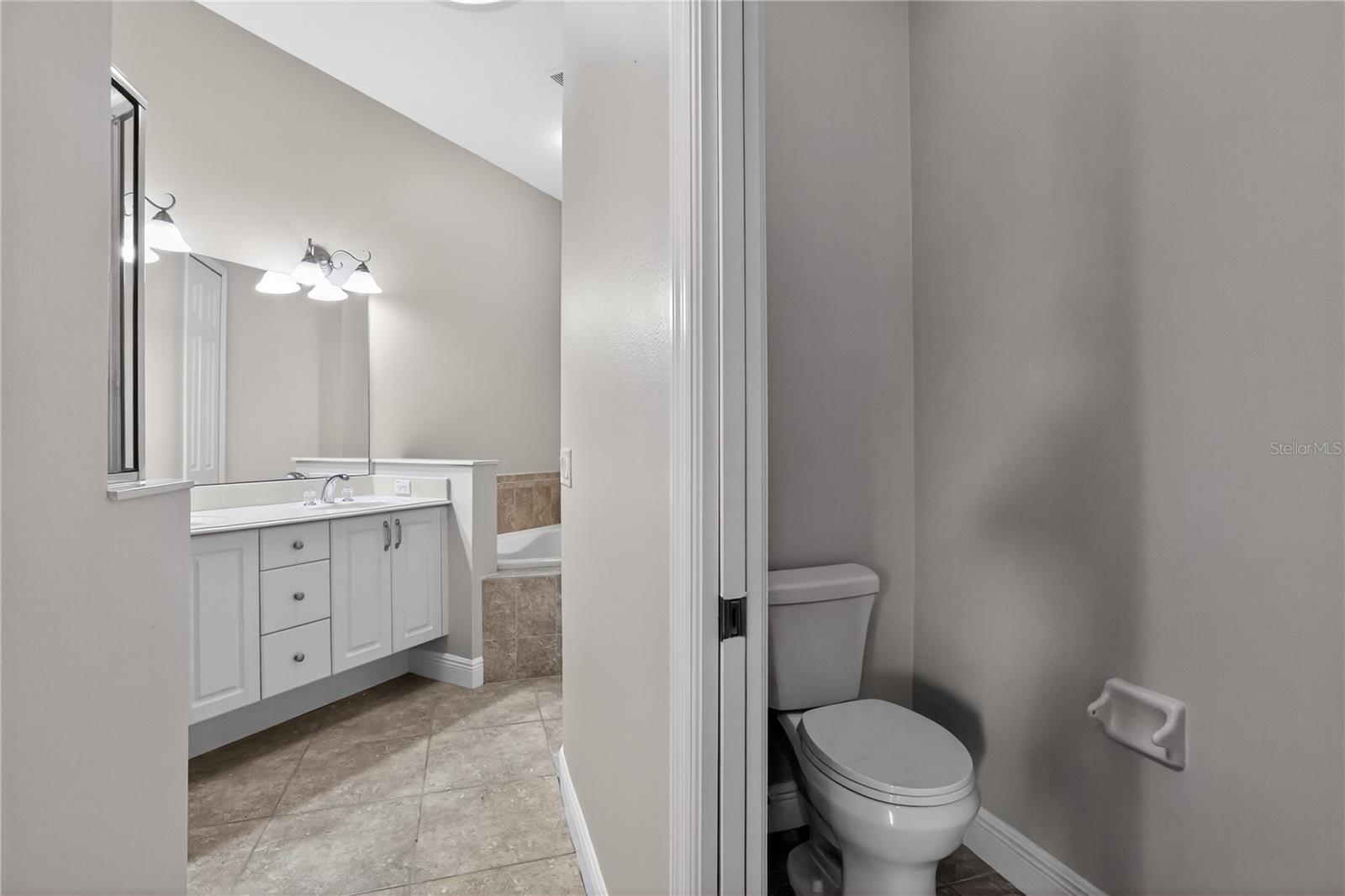 DEBARY PLANTATION UNIT 21B - Residential