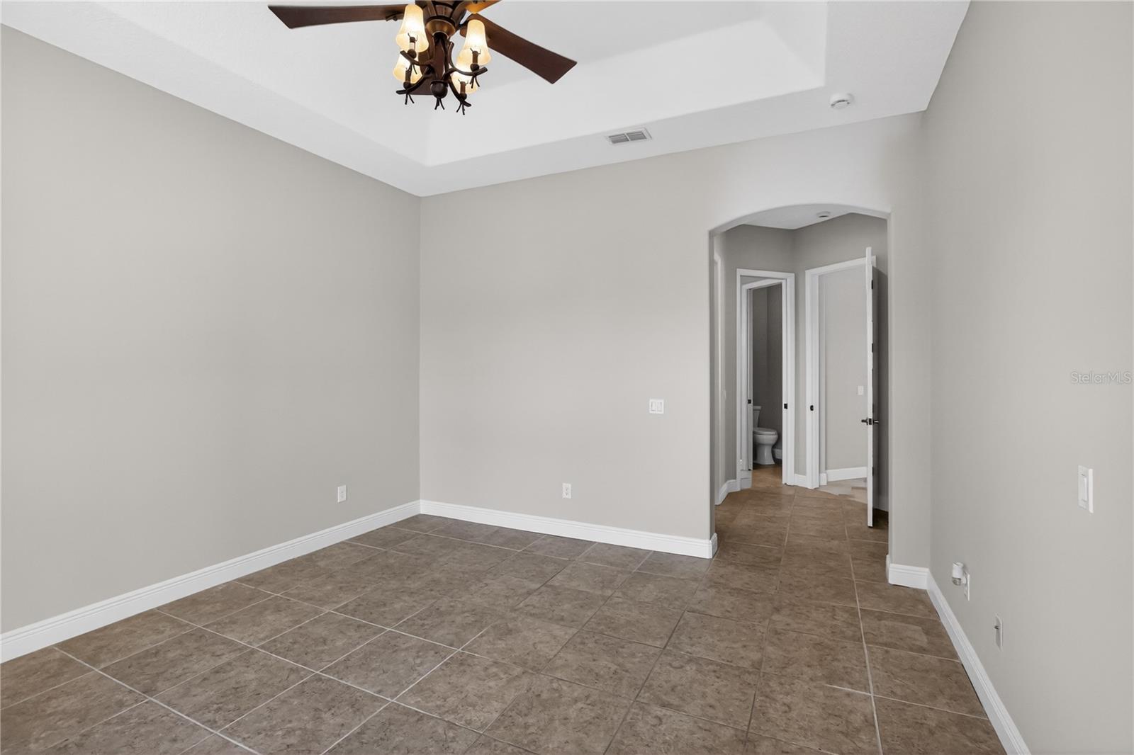 DEBARY PLANTATION UNIT 21B - Residential