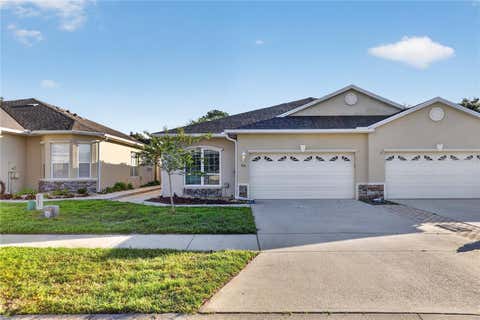 Photo of 216 Lamonte Point Court, Debary, FL 32713 (MLS # O6384428)