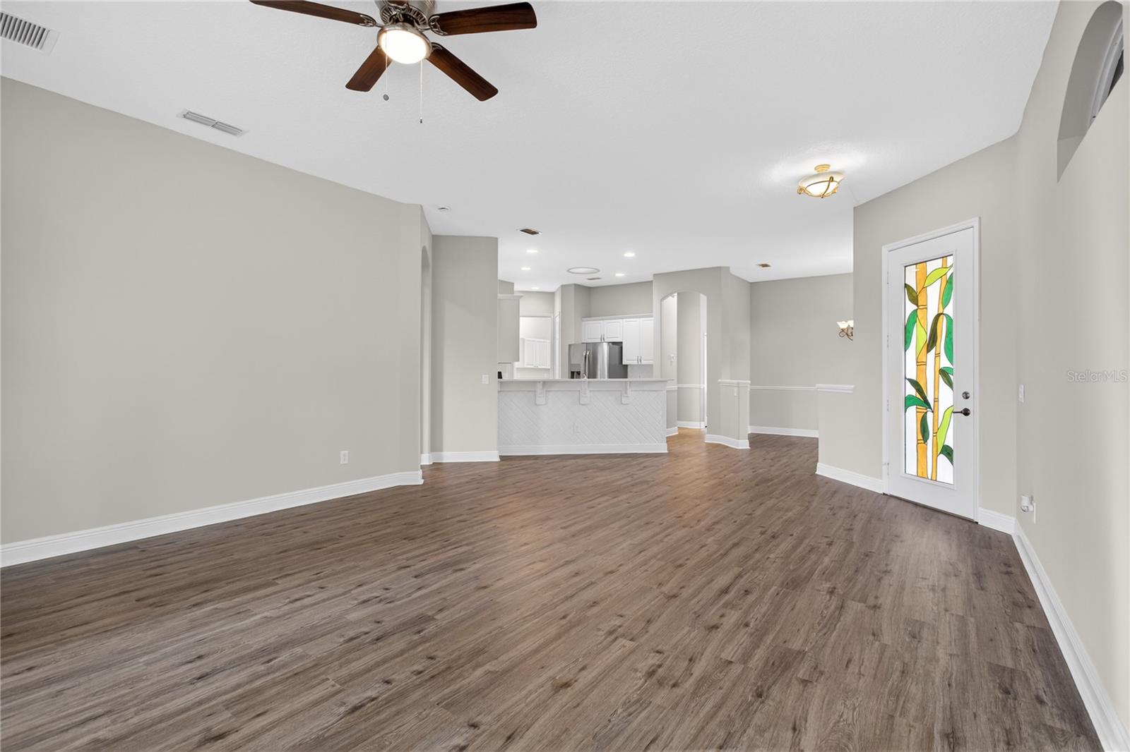 216 LAMONTE POINT COURT