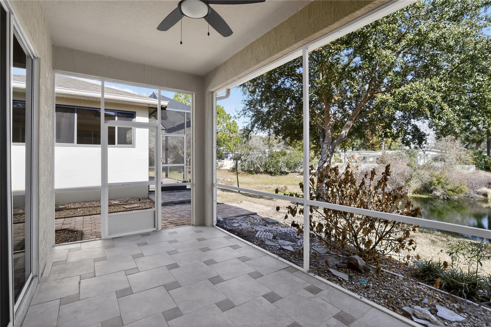 DEBARY PLANTATION UNIT 21B - Residential