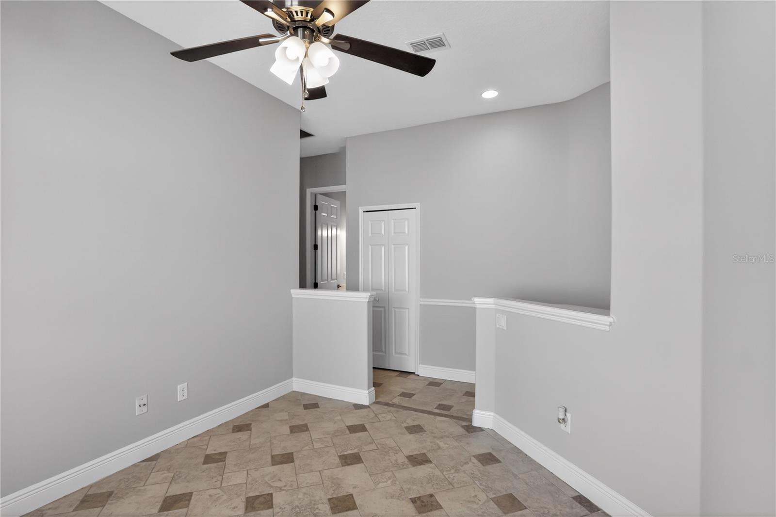 DEBARY PLANTATION UNIT 21B - Residential