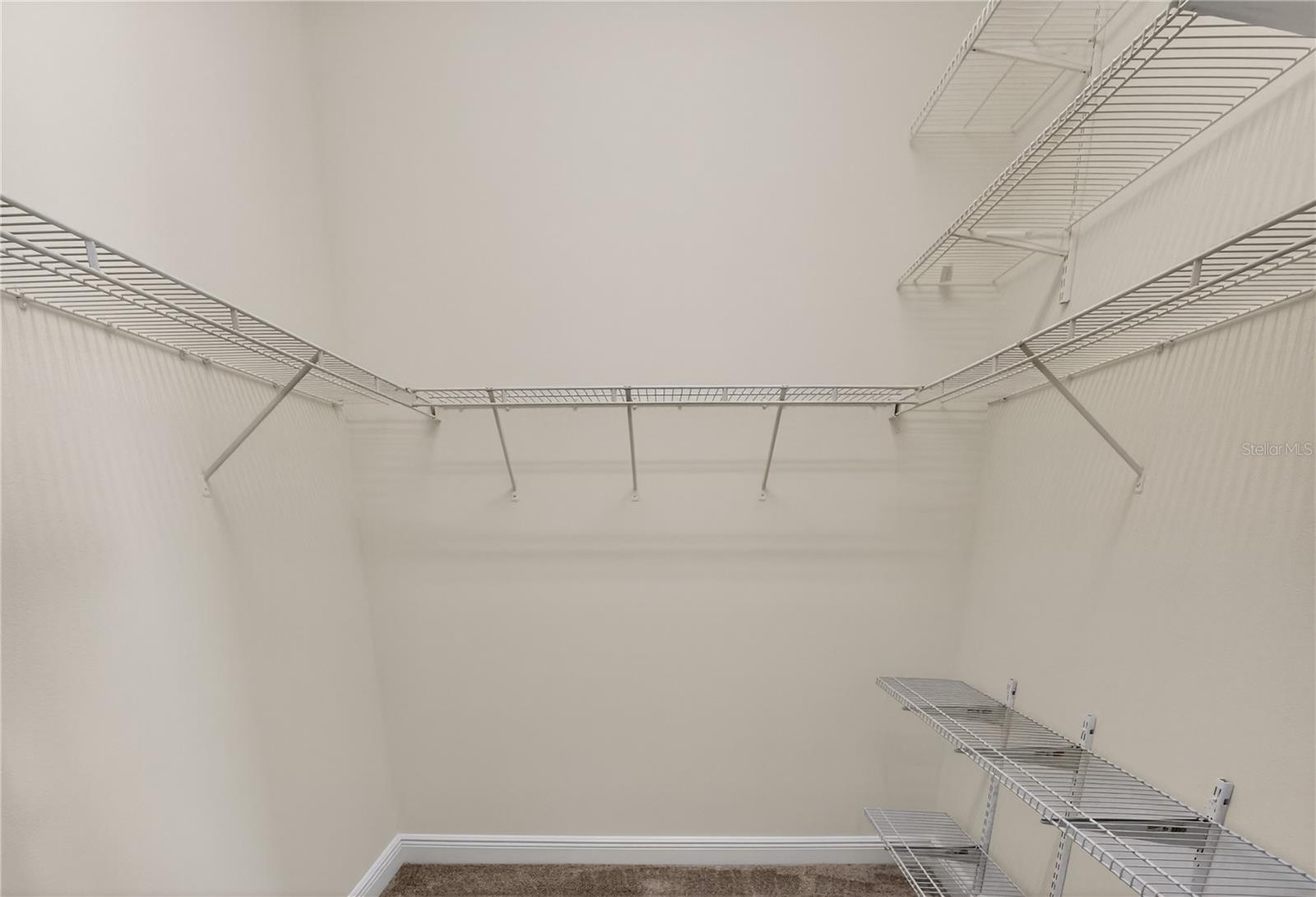 DEBARY PLANTATION UNIT 21B - Residential