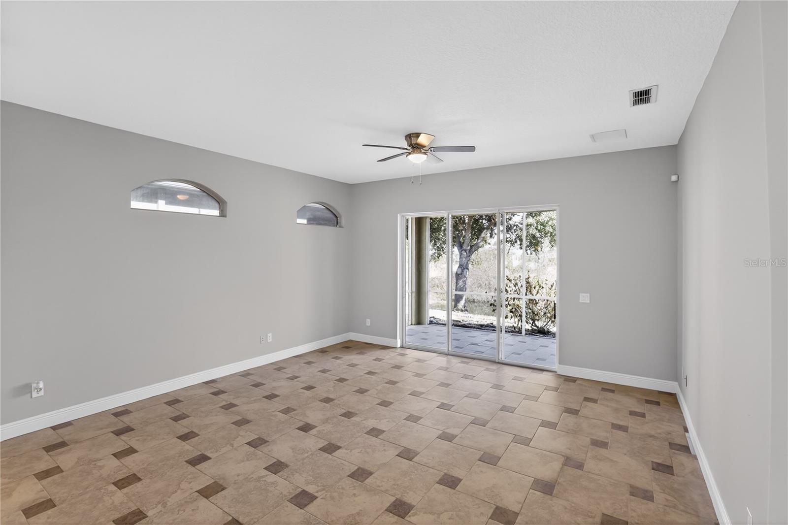 DEBARY PLANTATION UNIT 21B - Residential