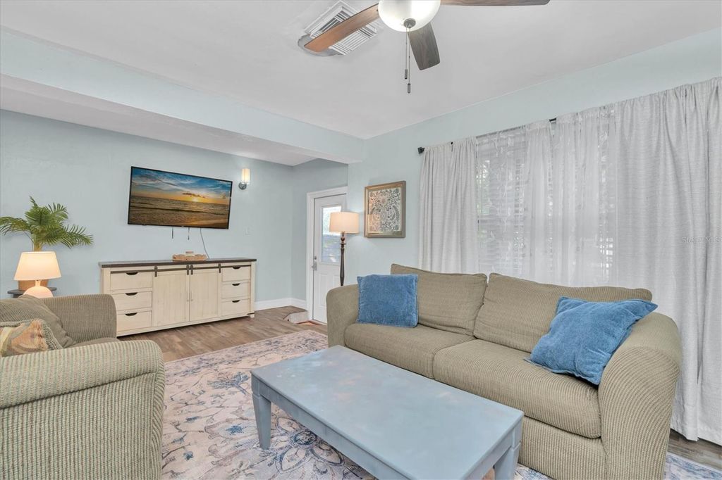 Photo of 2925 Park Street N, St Petersburg, FL 33710 (MLS # TB8526584)