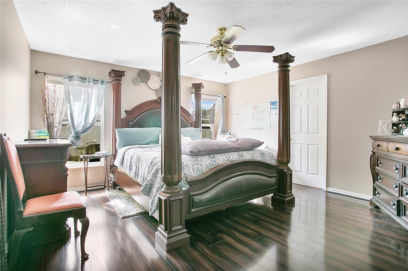 DELTONA LAKES UNIT 07 - Residential