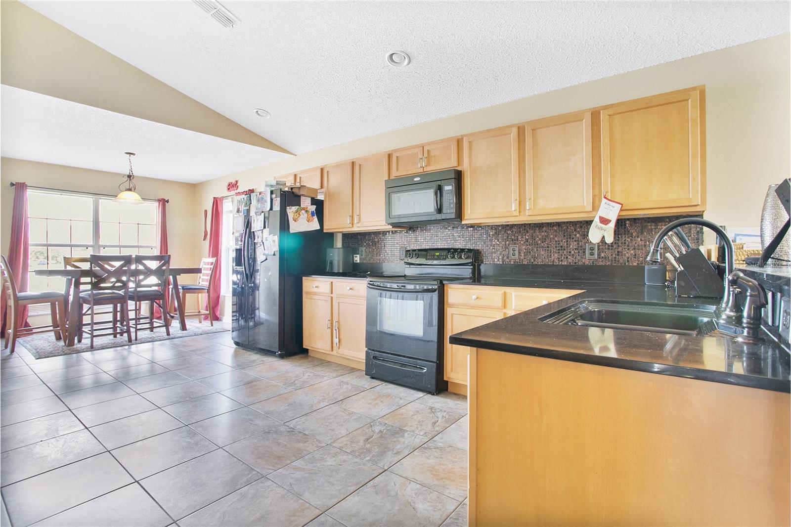 DELTONA LAKES UNIT 07 - Residential