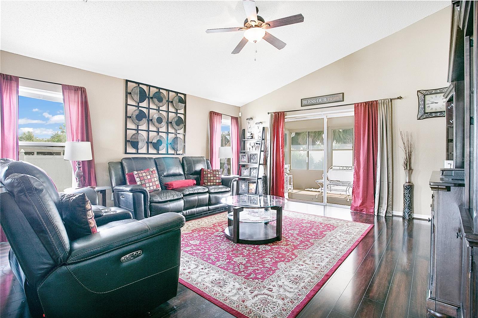 DELTONA LAKES UNIT 07 - Residential