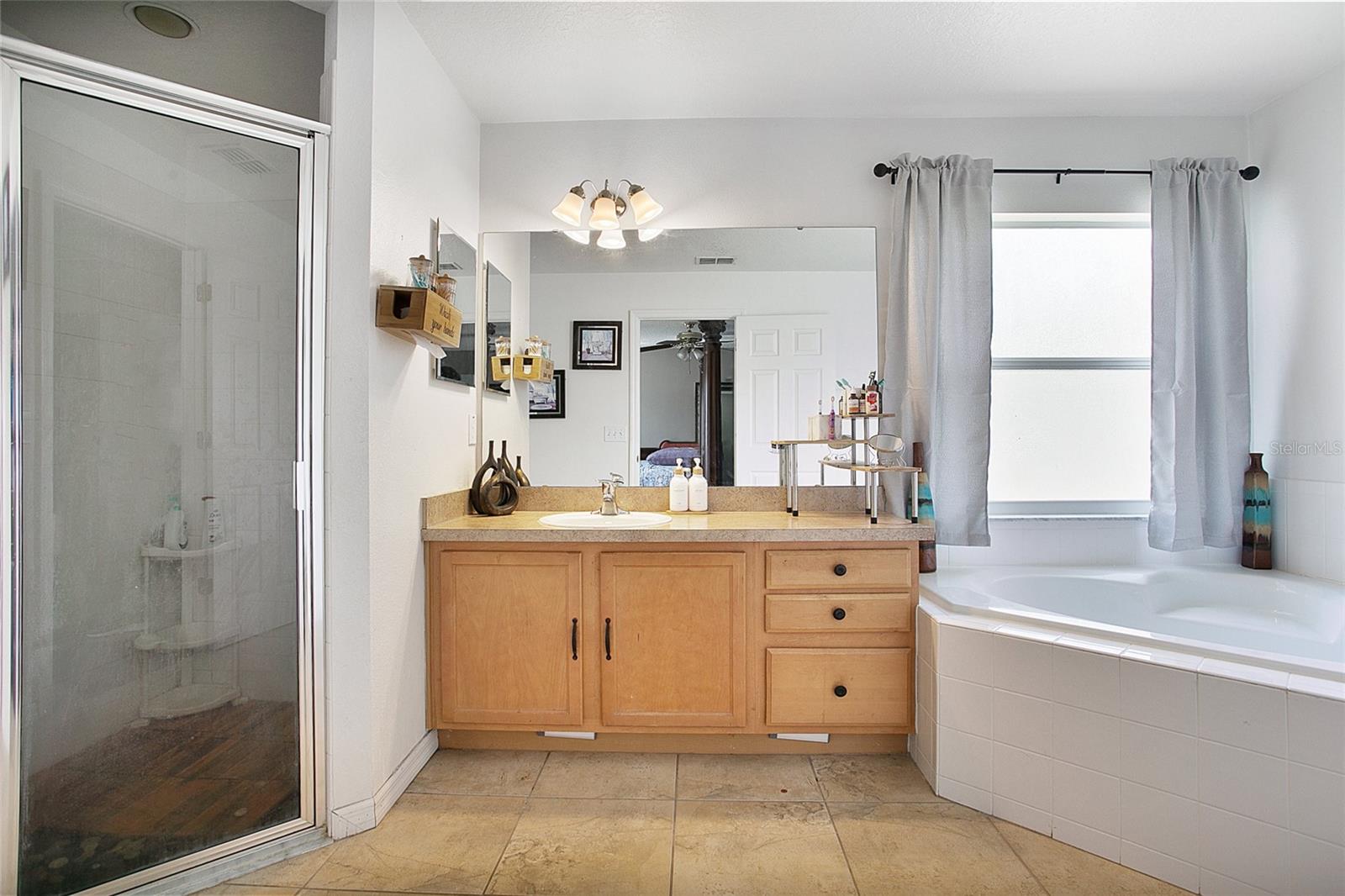 DELTONA LAKES UNIT 07 - Residential