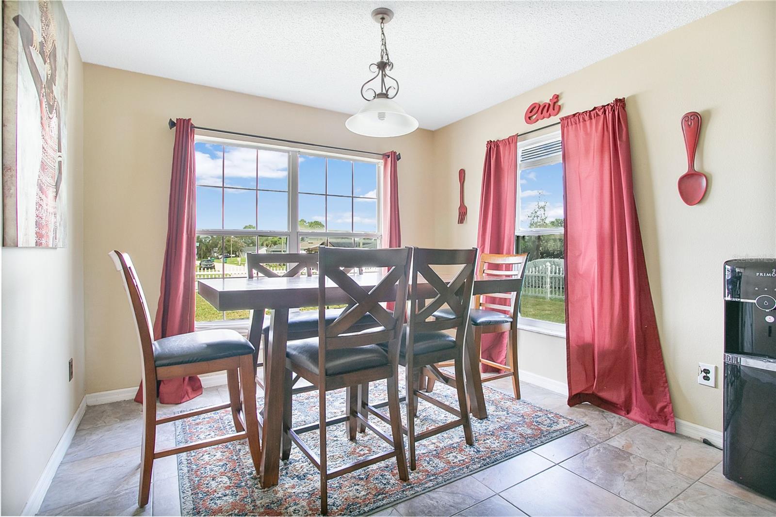 DELTONA LAKES UNIT 07 - Residential