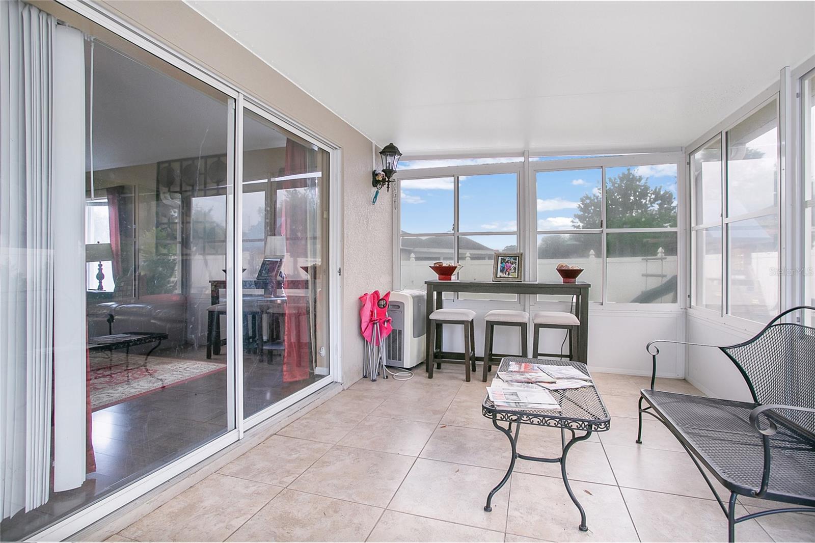 DELTONA LAKES UNIT 07 - Residential