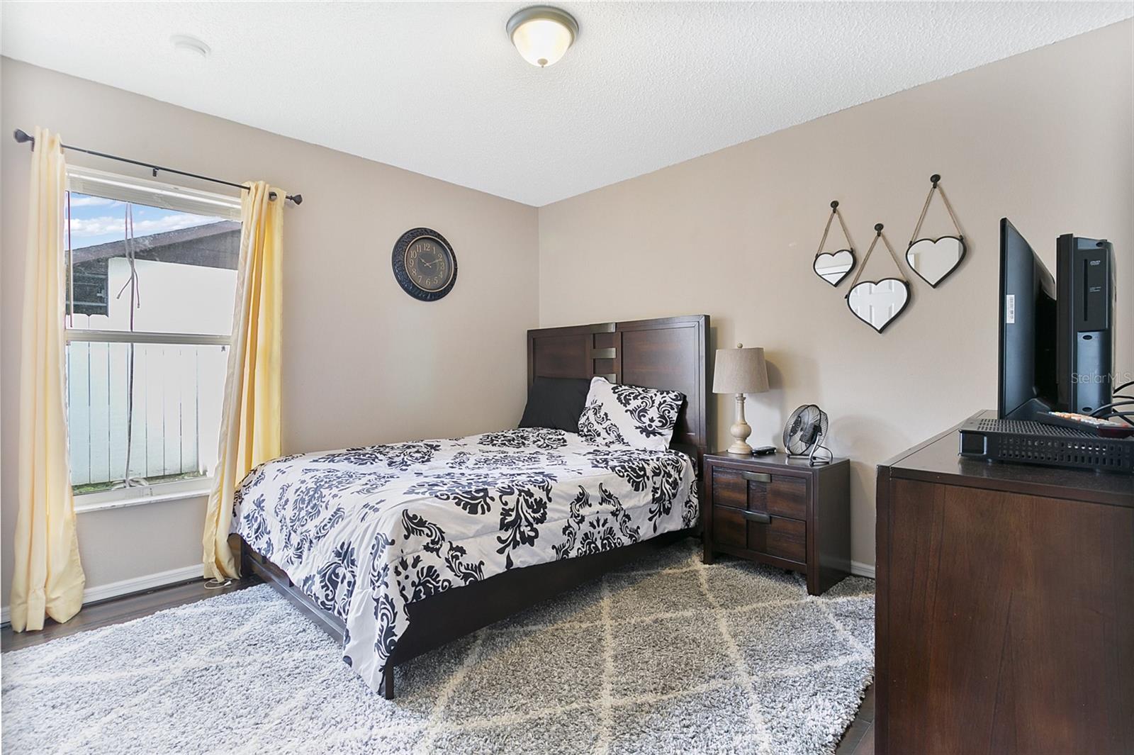 DELTONA LAKES UNIT 07 - Residential