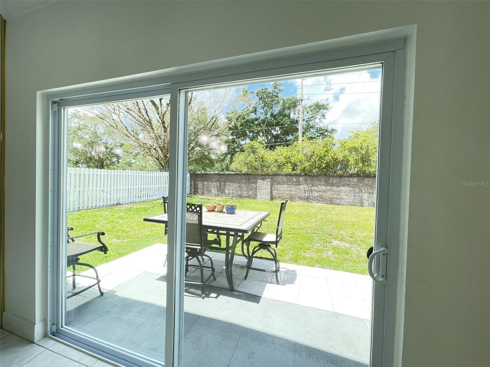 HUNTERS CREEK TR 140 PH 03 - Residential
