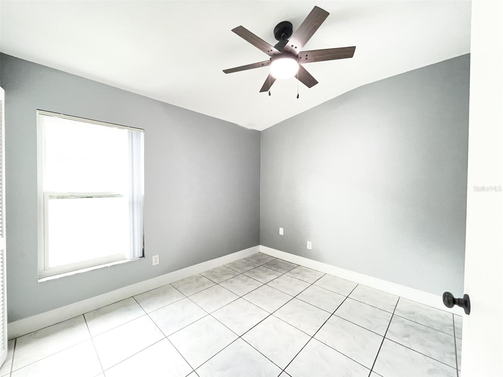 HUNTERS CREEK TR 140 PH 03 - Residential