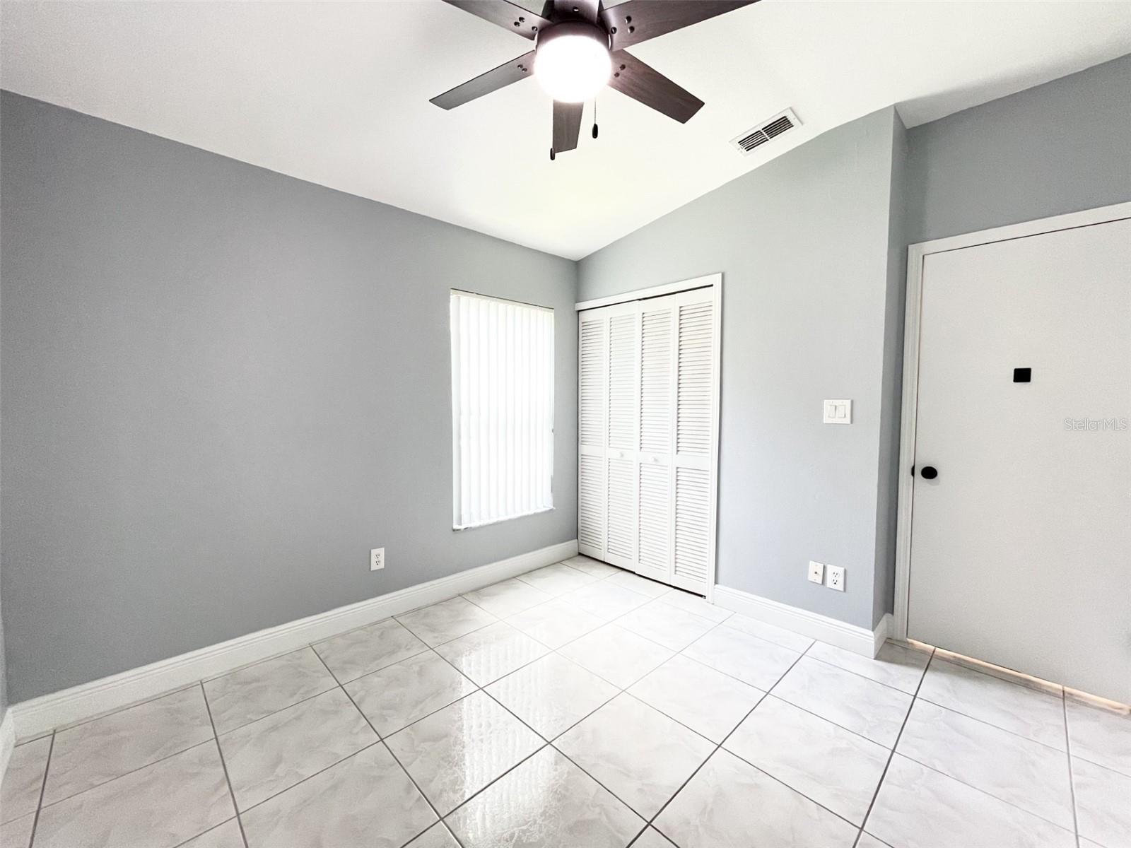 HUNTERS CREEK TR 140 PH 03 - Residential